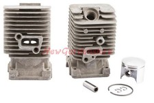 Kit Cylindre Piston