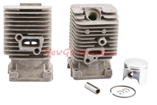 Kit cylindre piston - kit,