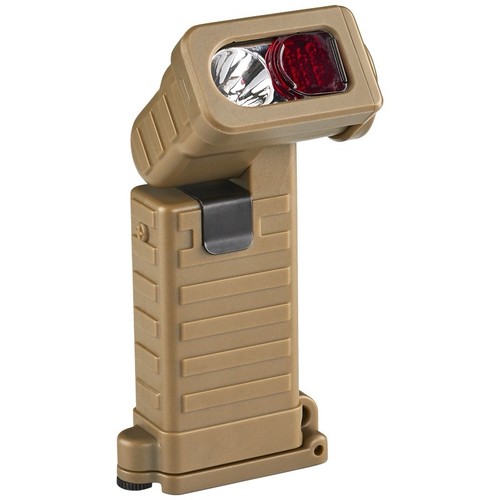 Streamlight sidewinder boot - streamlight,