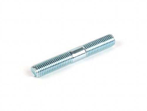 Goujon bgm m7x50mm pour - goujon,