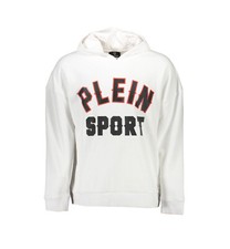 Philipp Plein Sport à Capuche