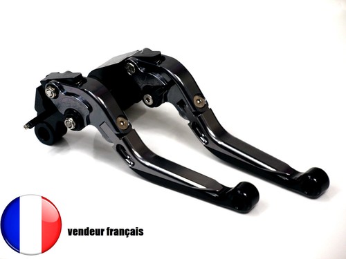 Leviers levier lever - , repliable