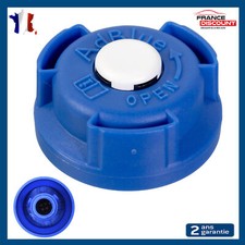 Bouchon de Réservoir AdBlue