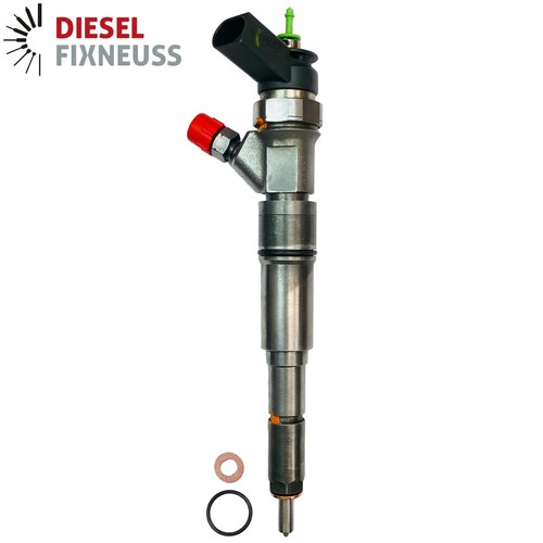 0445110131 injecteur bosch - 0445110131,