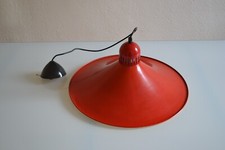 SUSPENSION SCANDINAVE VINTAGE