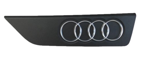 Audi 079133621a cache - 079133621a,