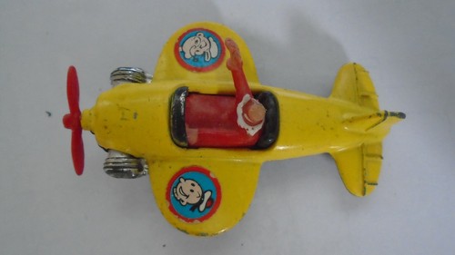 Disney olive oyl corgi - oyl,
