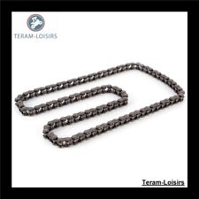 Chaîne de distribution pour