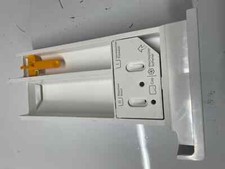 MIELE Tiroir bac à lessive  + façade pour lave linge WDB020