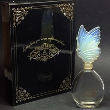 JEAN LAPORTE LE PARFUM QUI