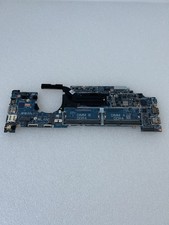Carte Mère i5-10310U PC