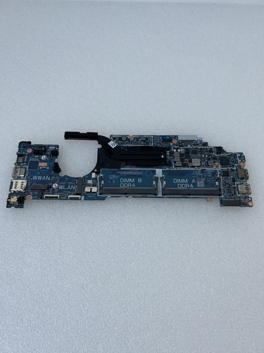 Carte mère 10310u - carte,