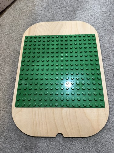 Ikea trofast duplo - trofast,