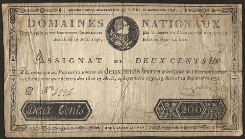 France monarchie - france,