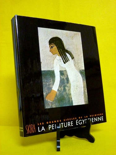 Antiquité peinture - antiquitÉ,