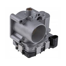 Corps De Papillon De Soupape Pour Fiat Punto Evo 1.2 65CV K33R