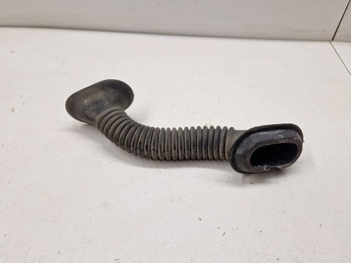 Bmw f20 f21 2016 - 1,