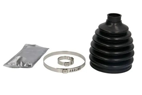Soufflet joint cardan - de,