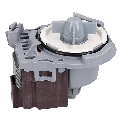 Pompe vidange 0120400050b - pompe,