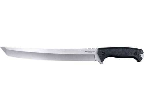 Cold steel magnum warcraft - cold,