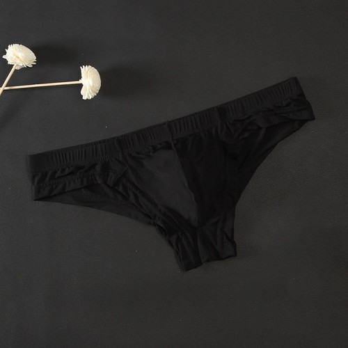 Caleçon homme sexy