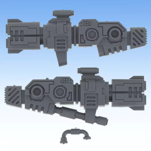 Warhammer 40000 riptide retail - 40000,