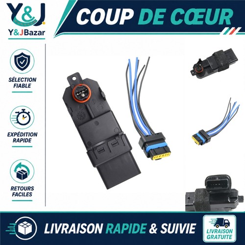 Moteur lève vitre électrique - lève-vitre,