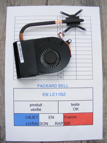 Ventilateur - , &