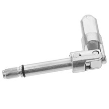 Cardan De Roue Motrice Joint