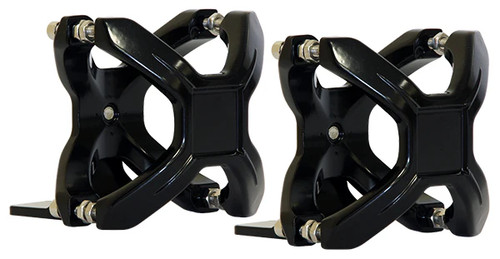 Kit fixation pour - de,
