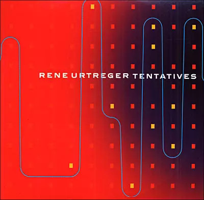 Tentatives rené urtreger - tentatives,,