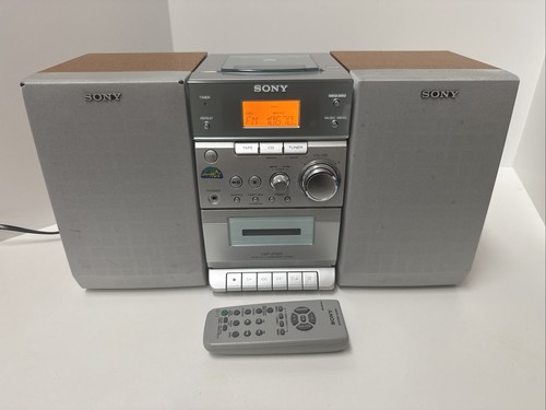 Sony cmt ep303 micro - cmt-ep303,