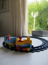 7 ⚜️ Jeu De Construction