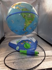 Leap Frog Junior Explorer