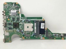 Carte Mère MOTHERBOARD Pour