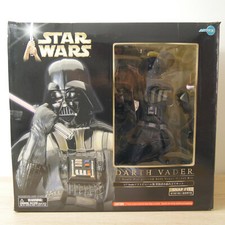 Star Wars Darth Vader 1/7 Kotobukiya  figurine 
