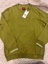 Sweat Hommes Aeronautica Militare Taille XXL