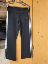 Adidas pantalon jogging - -,