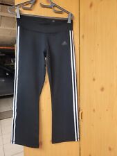 Adidas - pantalon jogging