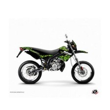 Kit deco autocollant-sticker