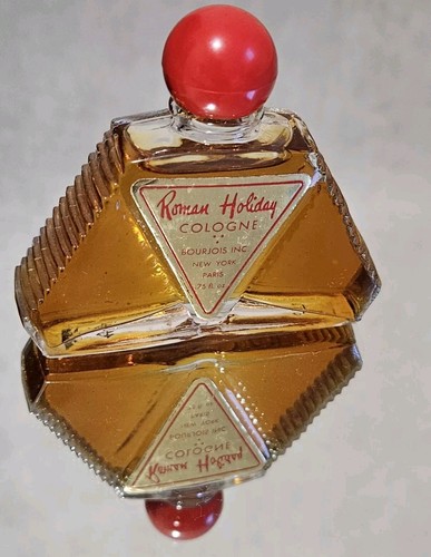 Bourjois inc new york - ,