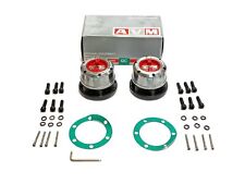 Moyeu Free-Wheels | L445HP | Nissan Patrol GR Y60 | GR Y61 | Y61 | 1998 - 2005