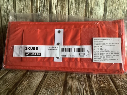 Skubb shoe hanging storage - hanging,