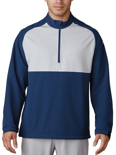 Veste adidas golf competition - adidas,