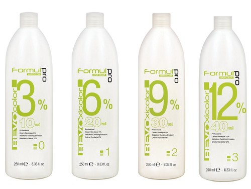 Oxydant universel pour - universel,