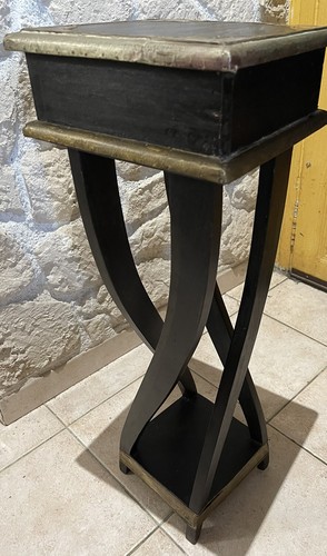 Table appoint 1960 design - d’appoint,