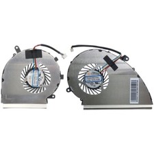 portable CPU &GPU Silent