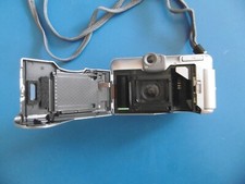 FUJIFILM - APPAREIL PHOTO FUJIFILM - ZOOM 120v - ARGENTIQUE -