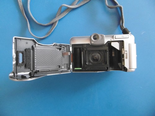 Fujifilm appareil photo - -,
