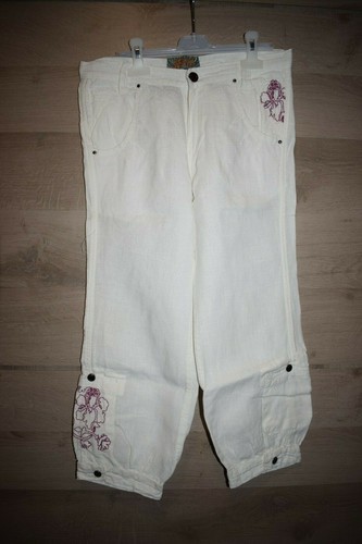 Kaporal pantalon 12 - +++, ~